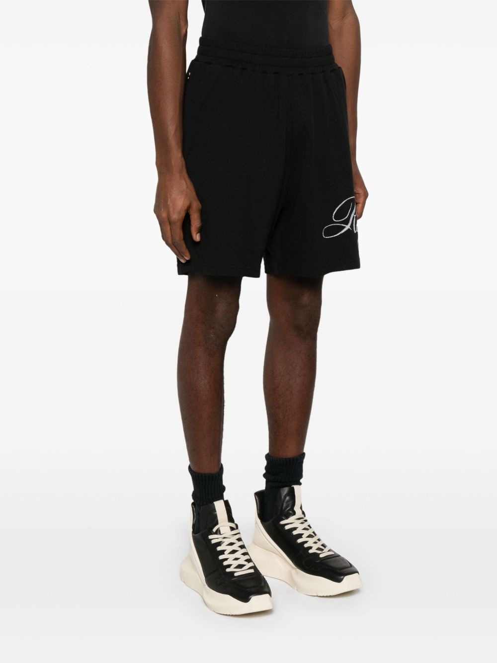 Owners Club shorts - 3