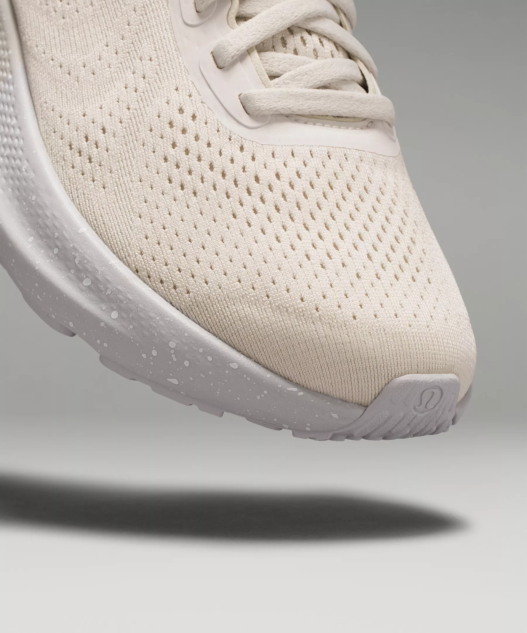 beyondfeel Women's Running Shoe - 8