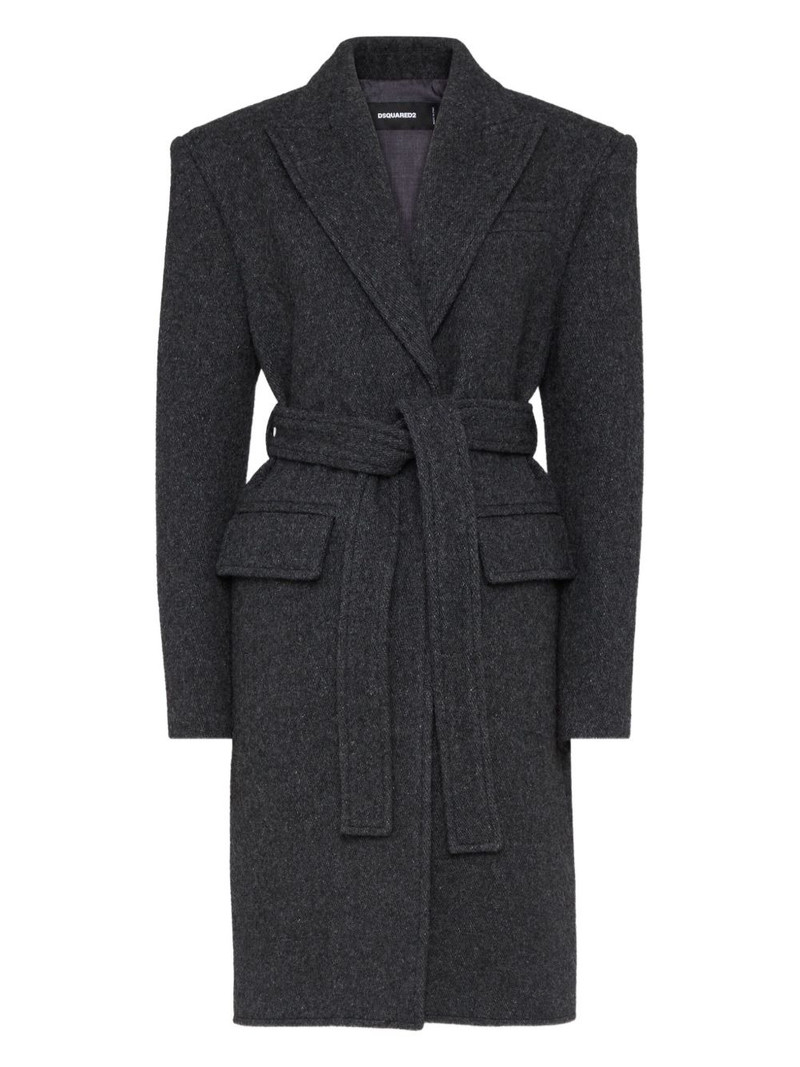 wool coat 1