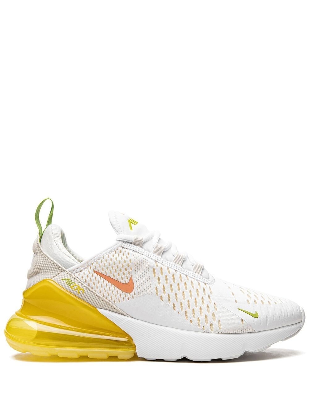 Air Max 270 sneakers - 1