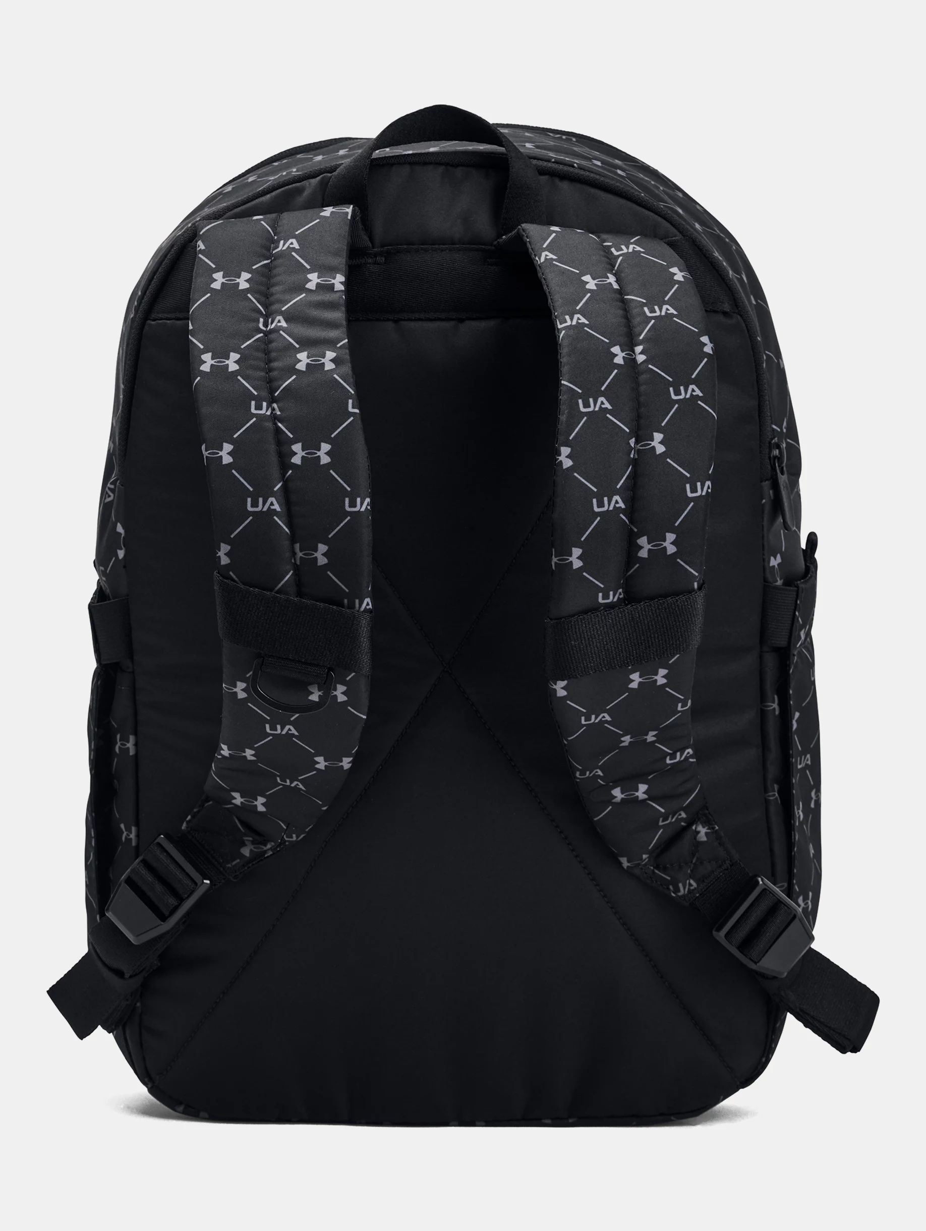 UA Studio Campus Backpack - 2