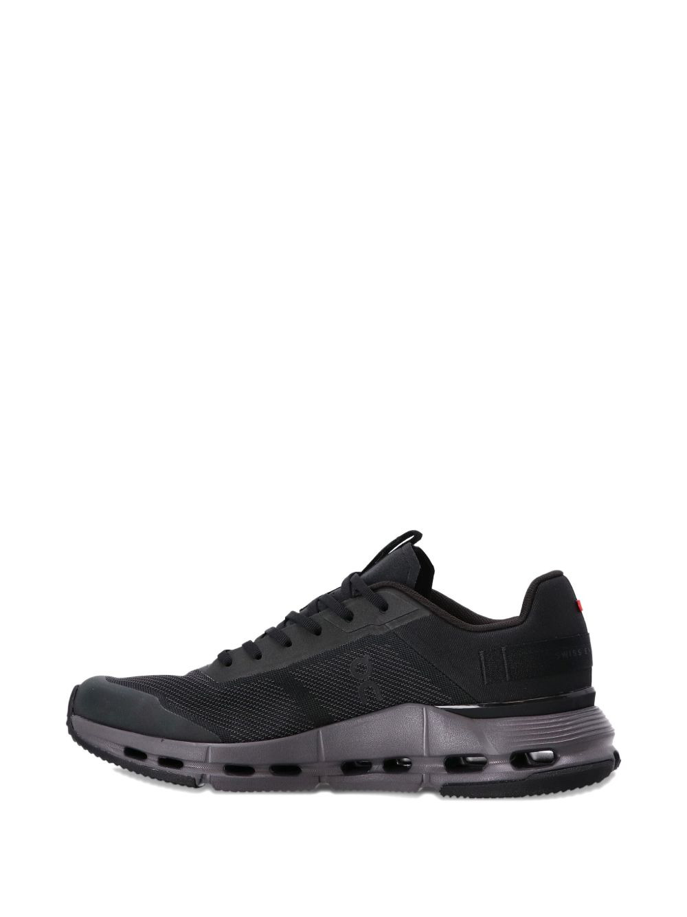 Cloudtec sneakers - 4