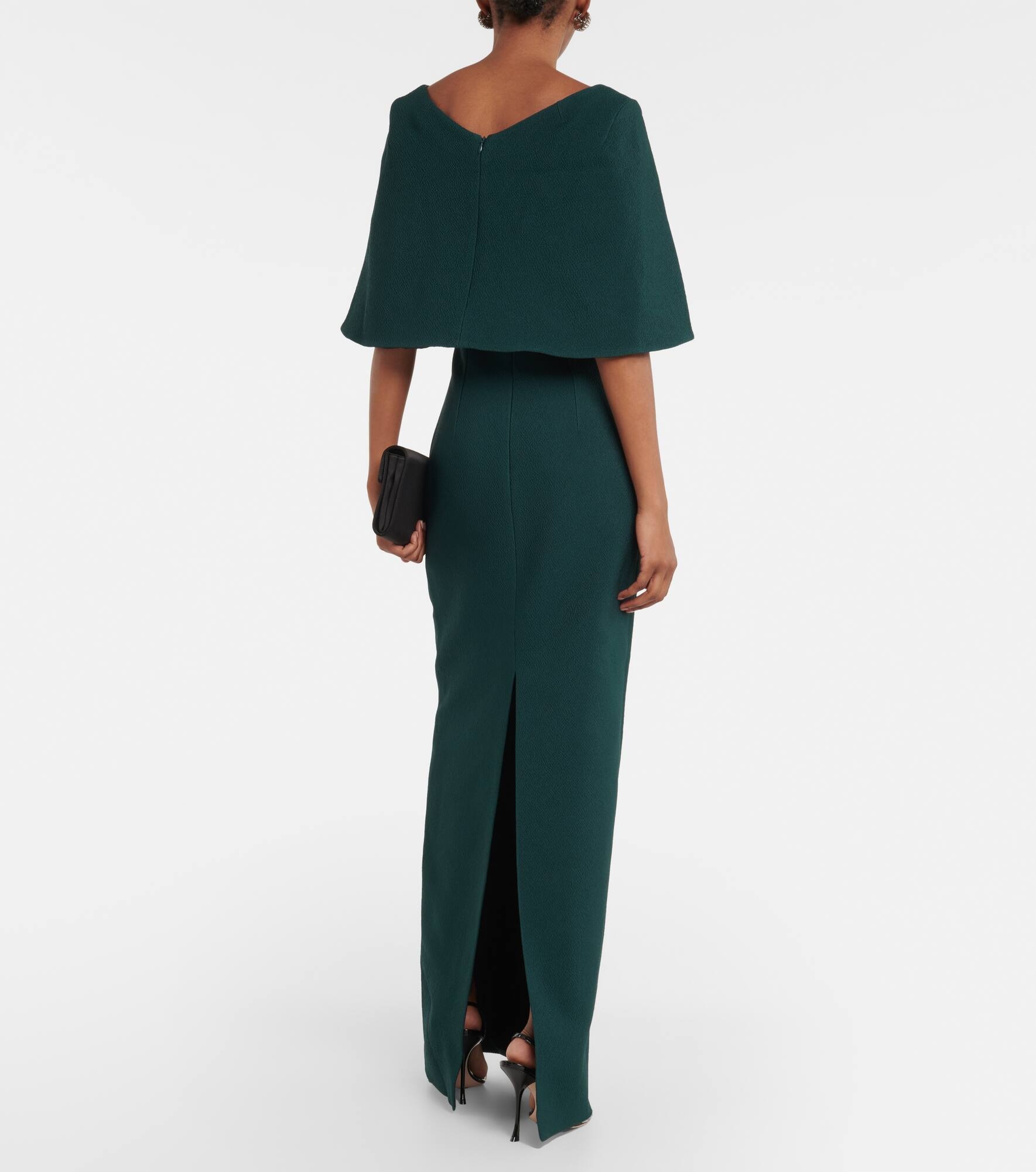 Dareen gown - 3