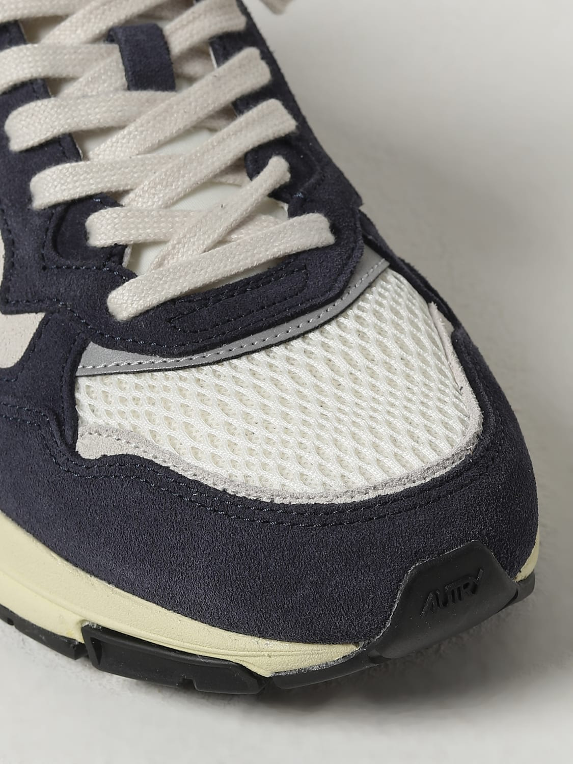 Sneakers men Autry - 4