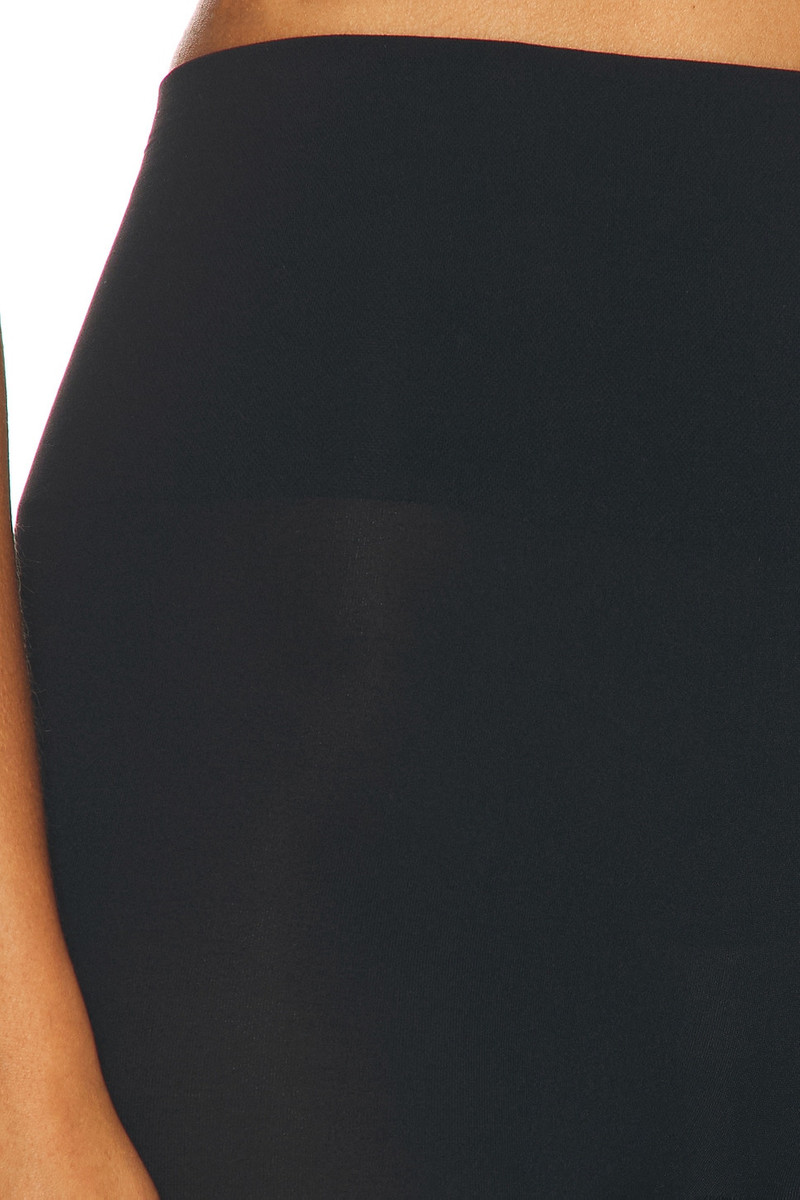 Wolford Thermal Legging outlook