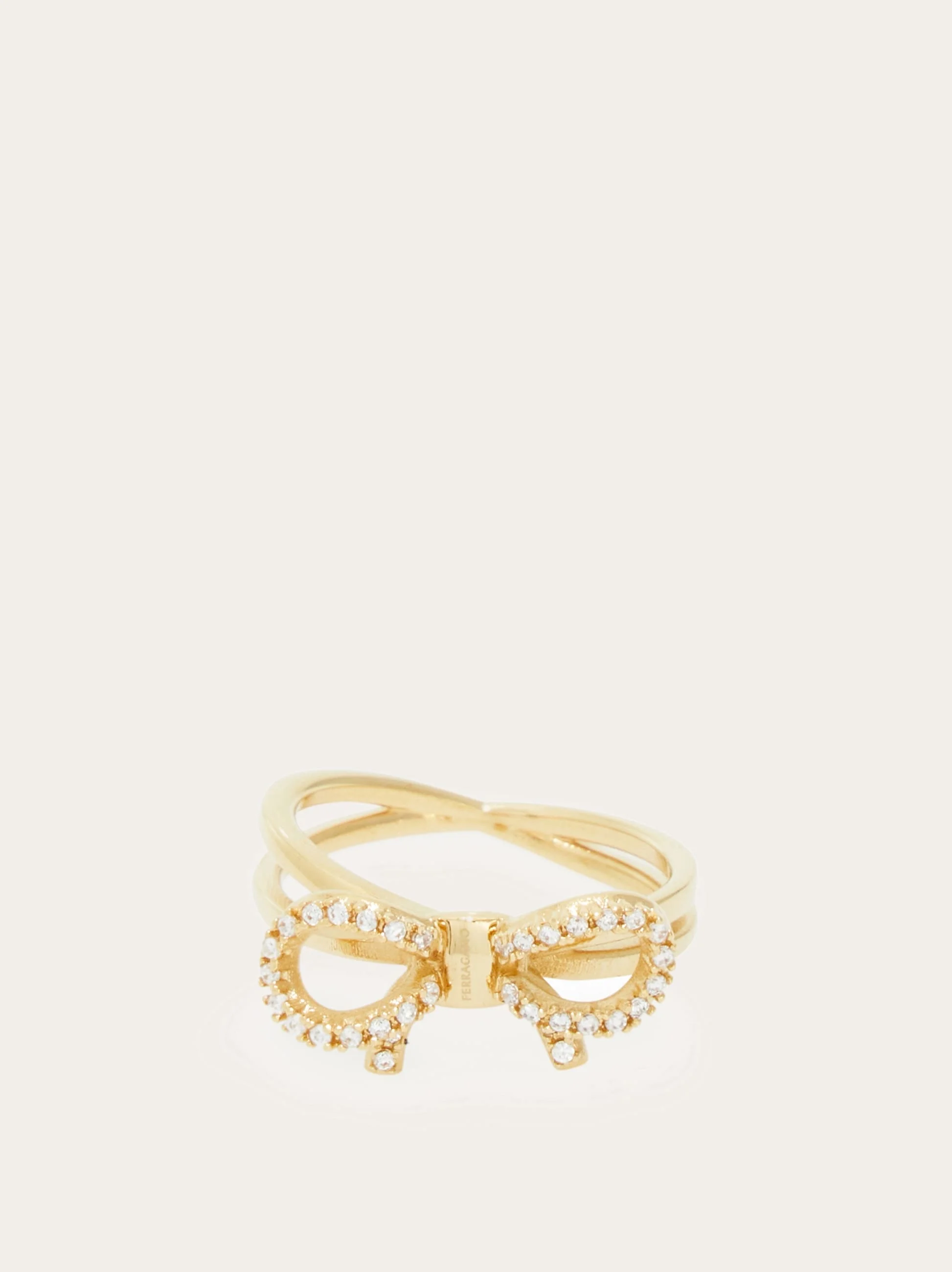 Vara bow ring (50mm) - 1