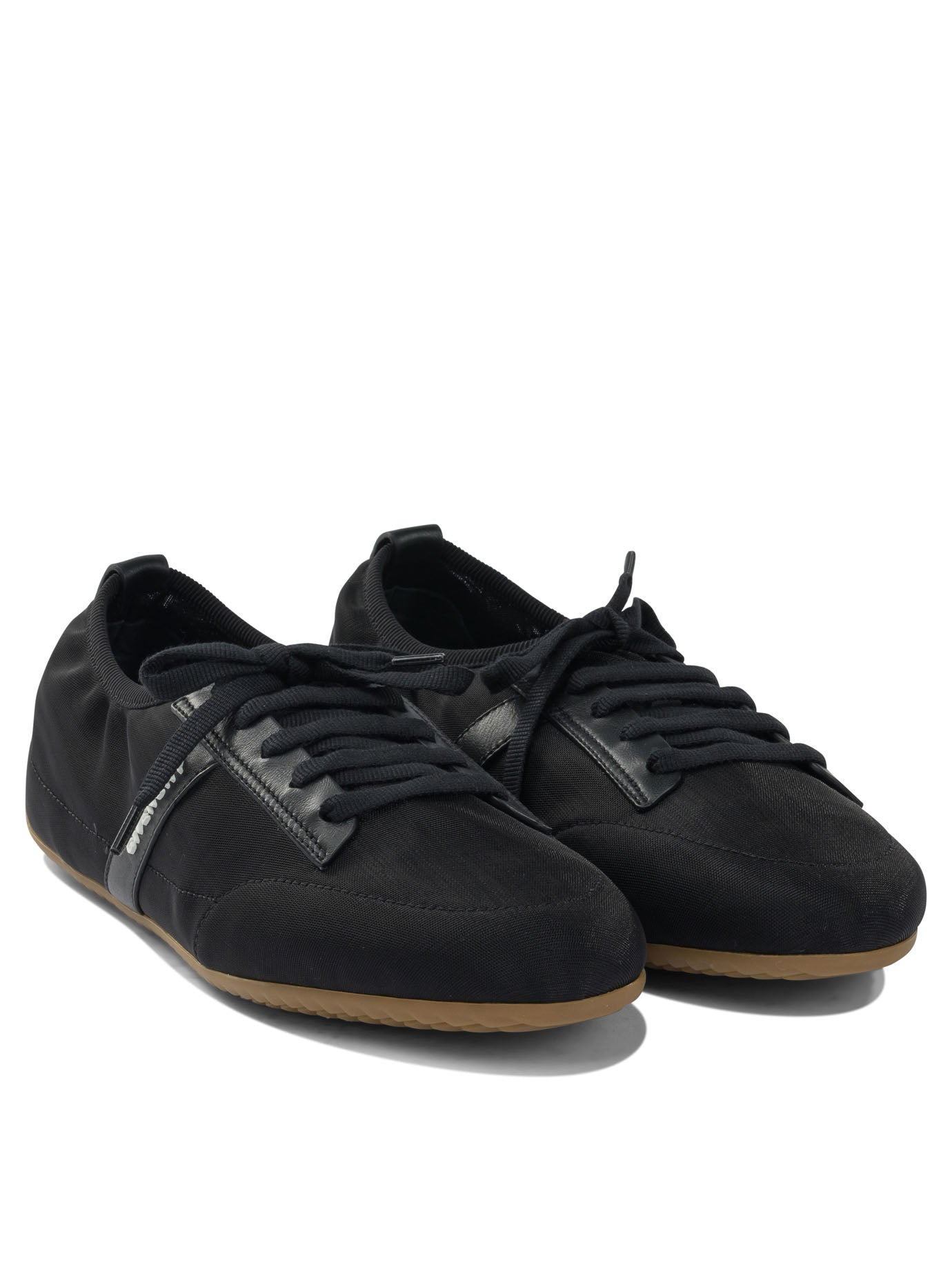Givenchy Women "Slim" Sneakers - 2