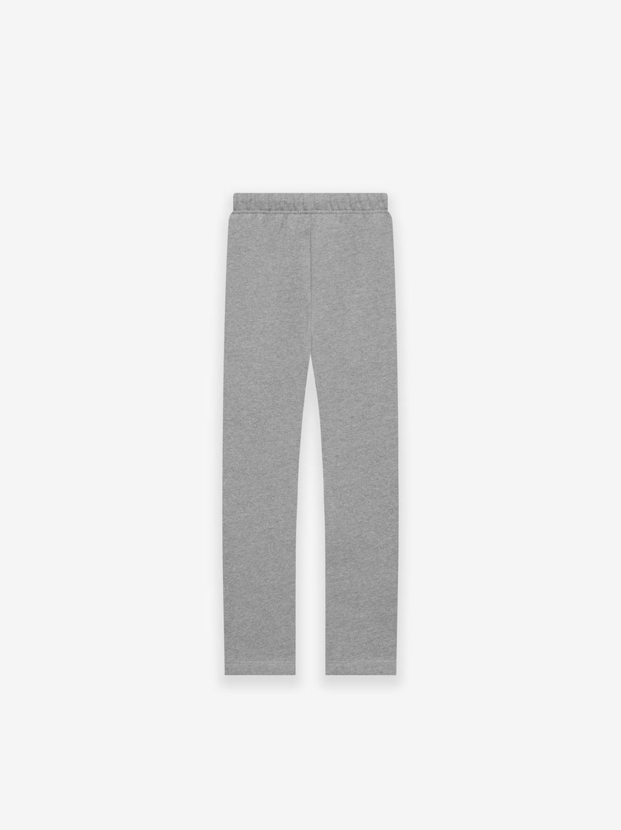 RELAXED SWEATPANTS - 2