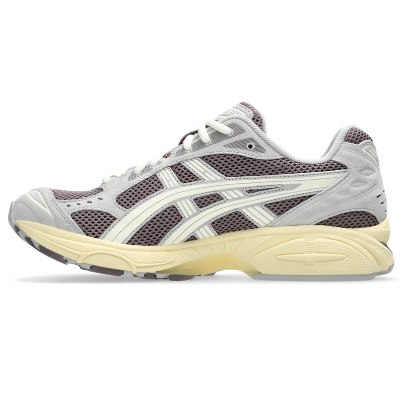 Asics GEL-KAYANO 14 outlook