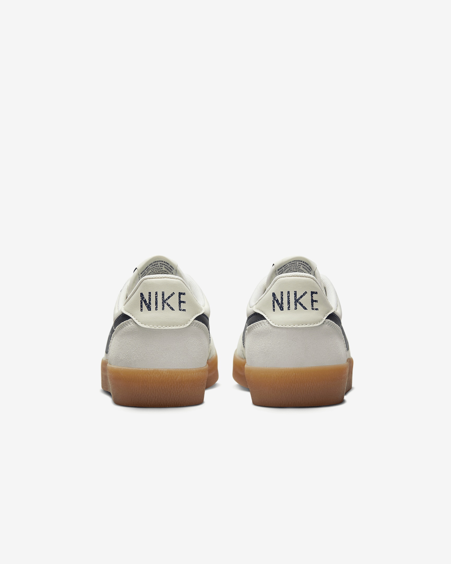 Nike Killshot 2 Women's Shoes - 7