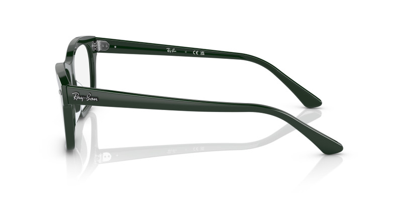 RB5387 OPTICS 5