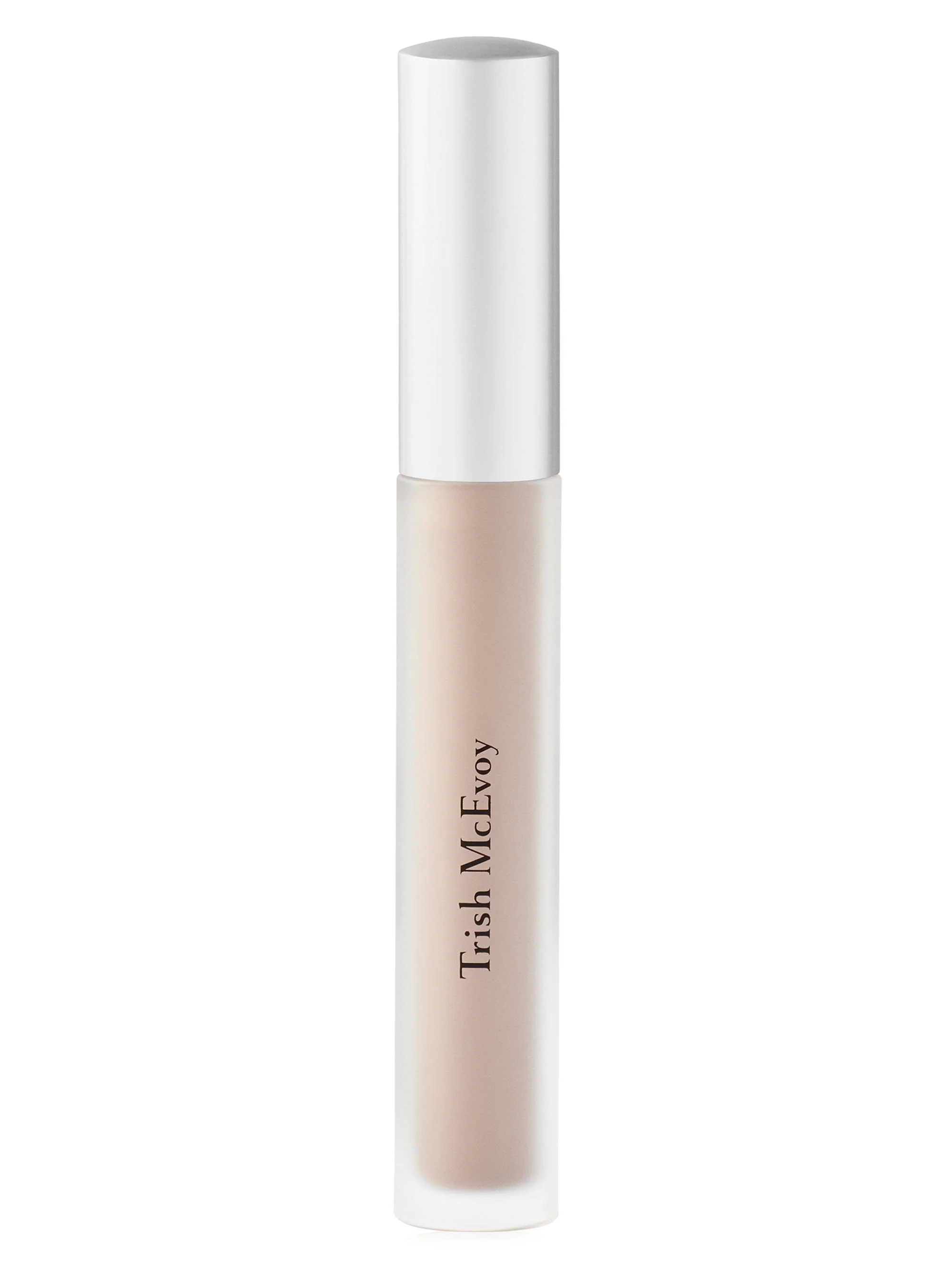 Women's Instant Eye Lift Undereye Treatment Concealer - Shade 1 - 1