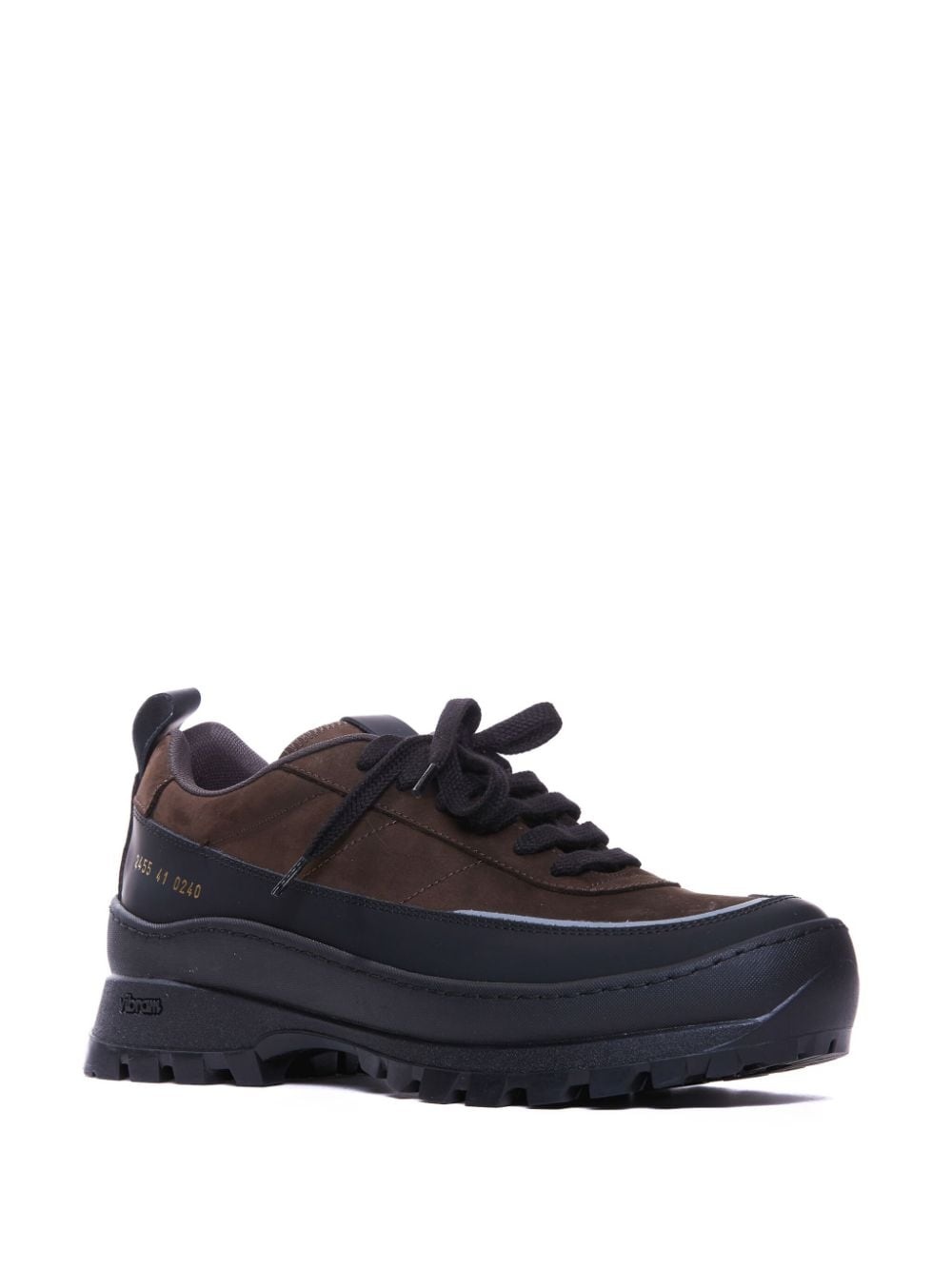 Original Achilles sneakers - 3