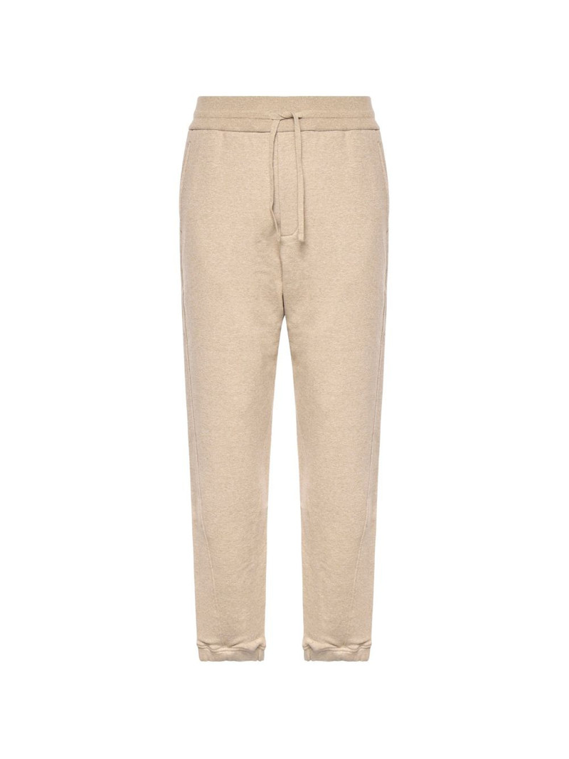 drawstring track pants 1