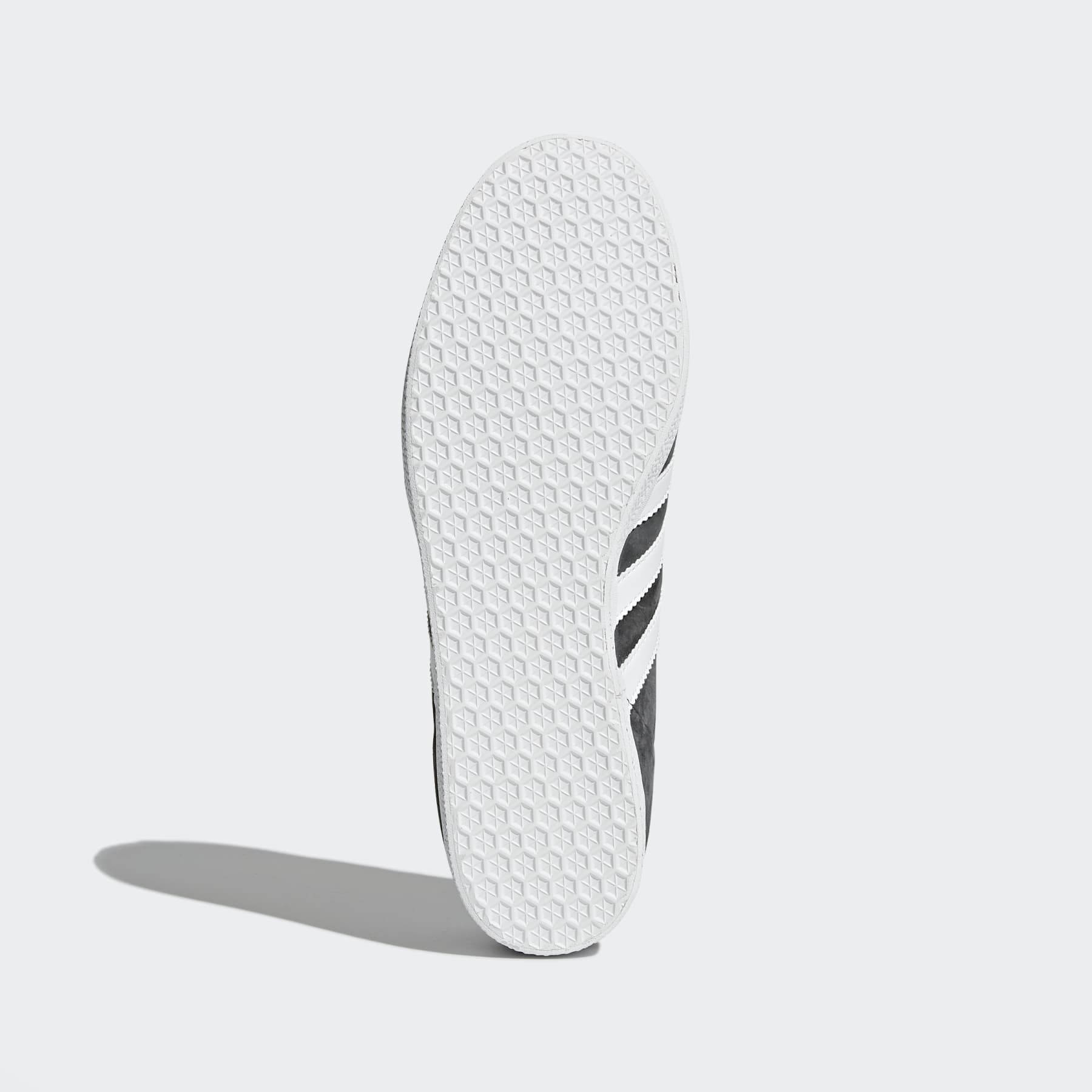Gazelle Shoes - 4