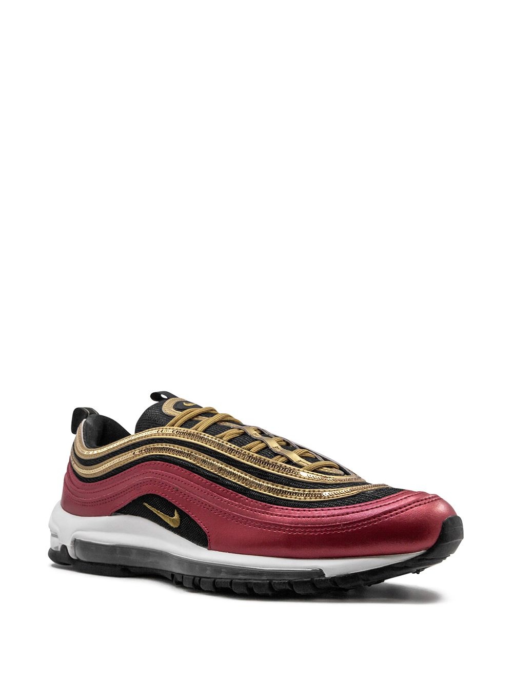 Air Max 97 sneakers - 2