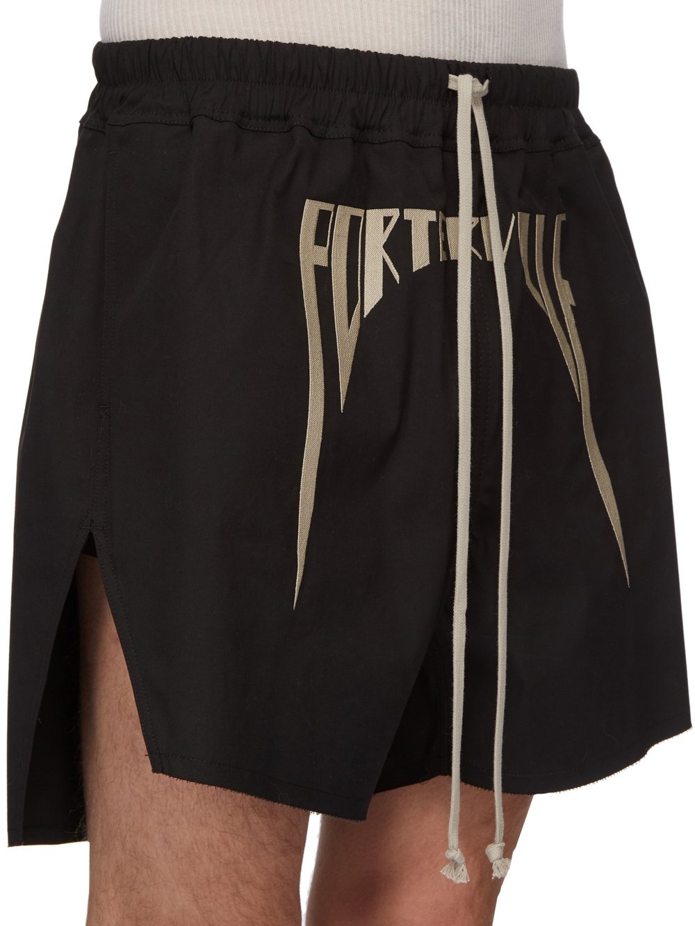 SHORTS - 4