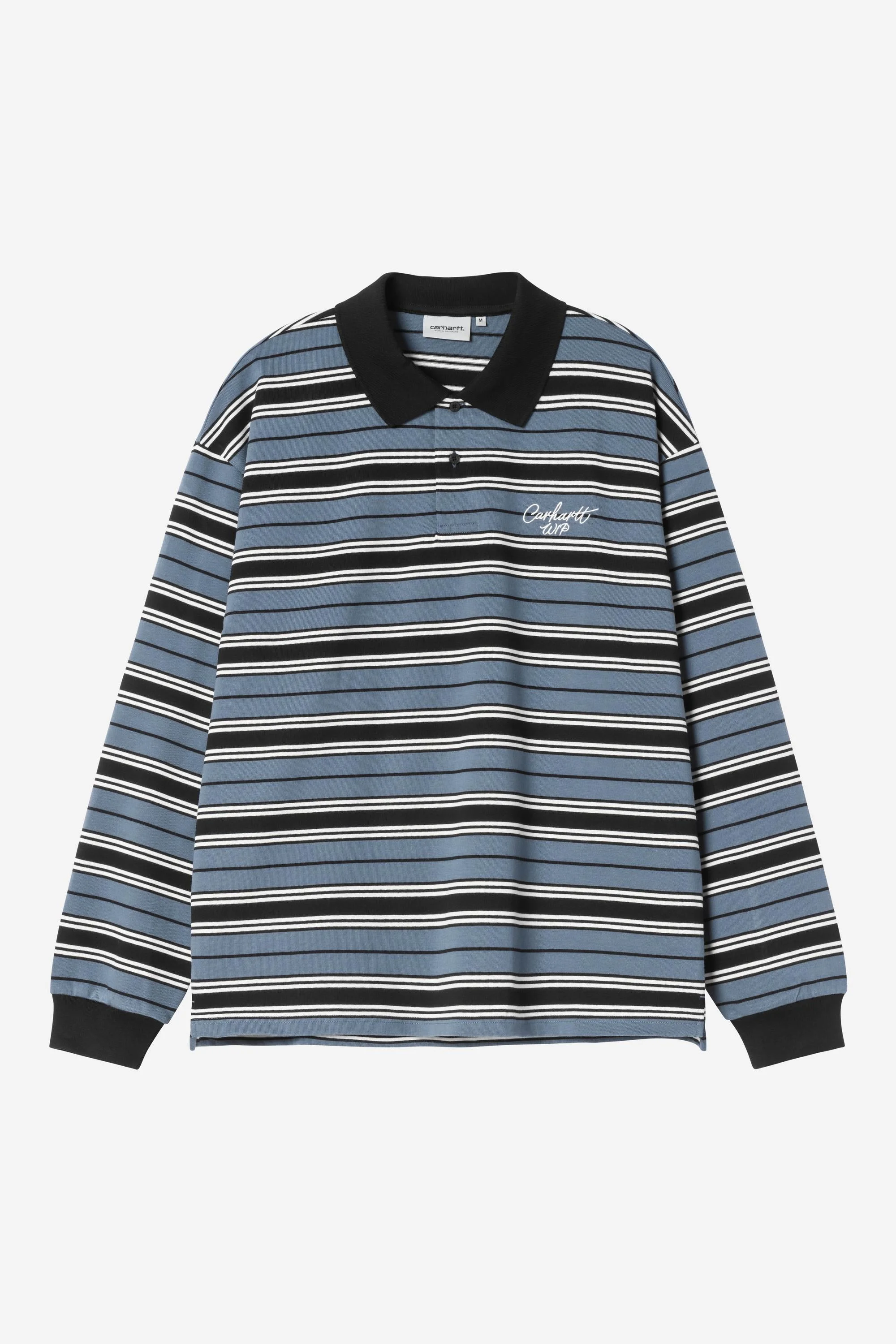 Devitt Rugby Shirt - 1