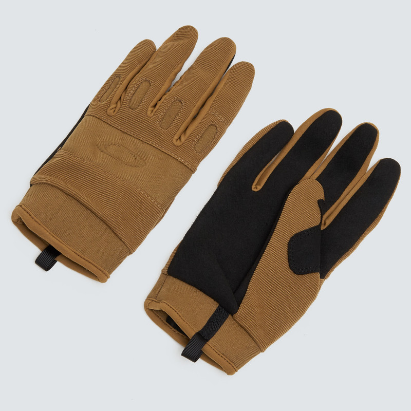 SI Lightweight 2.0 Glove TAA Compliant 1
