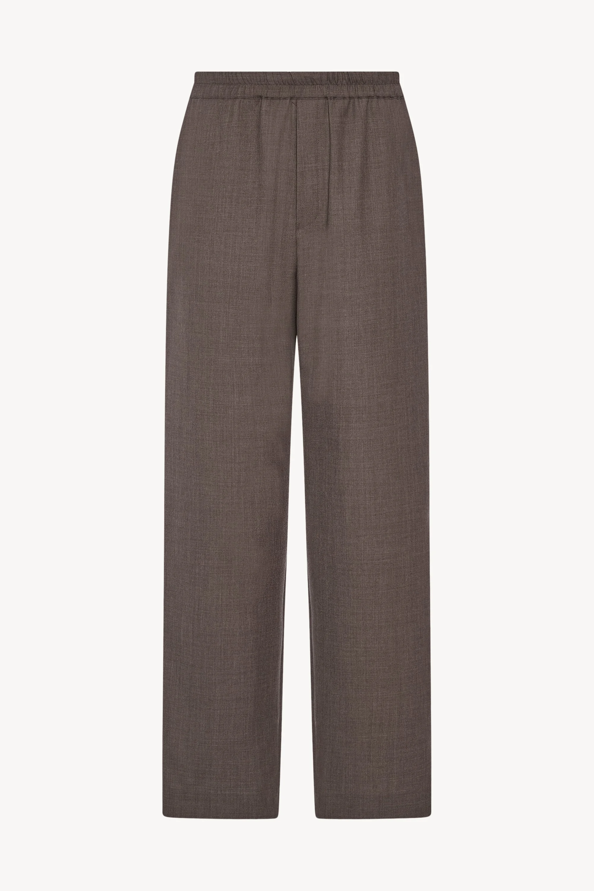 Ari Pant - 1