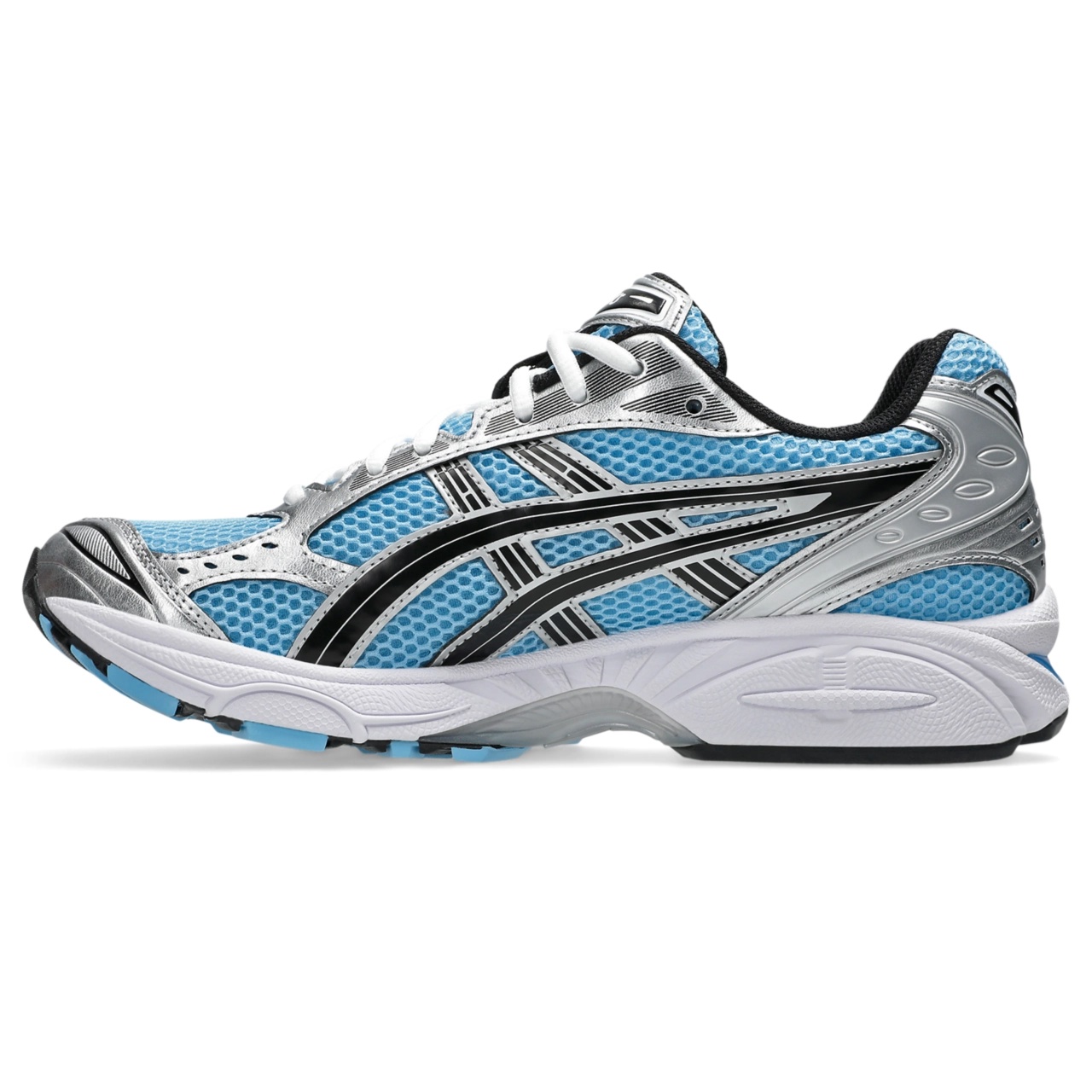 GEL-KAYANO 14 - 4