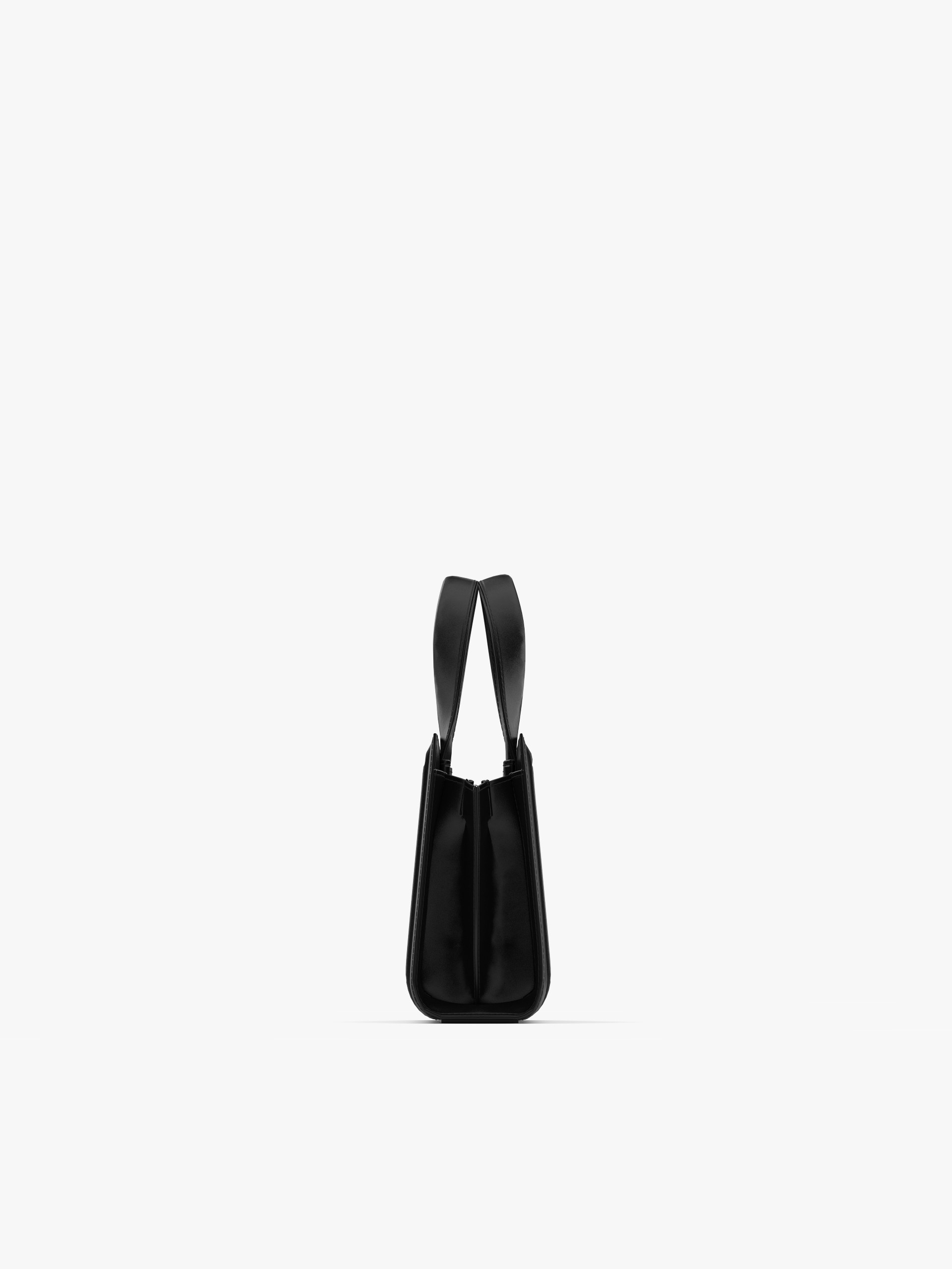 WHITNEYBAG3 Max Mara Whitney Bag 3 - Micro - 2
