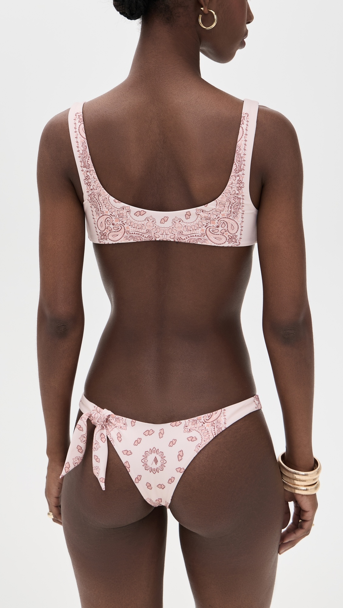 Bikini Set - 2