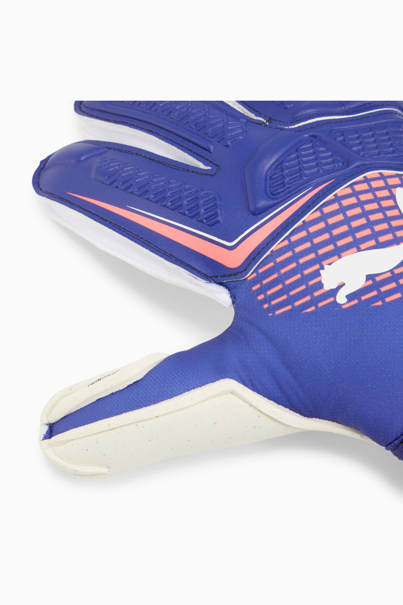 PUMA ULTRA PROTECT Pro RC Goalkeeper Gloves outlook