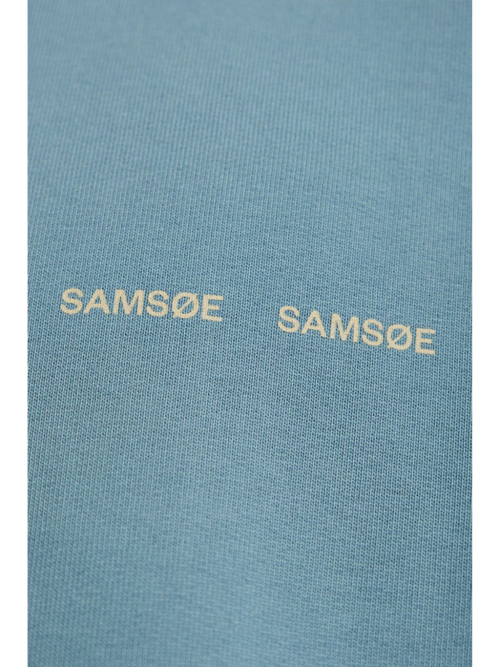 Norsbro sweatshirt - 5