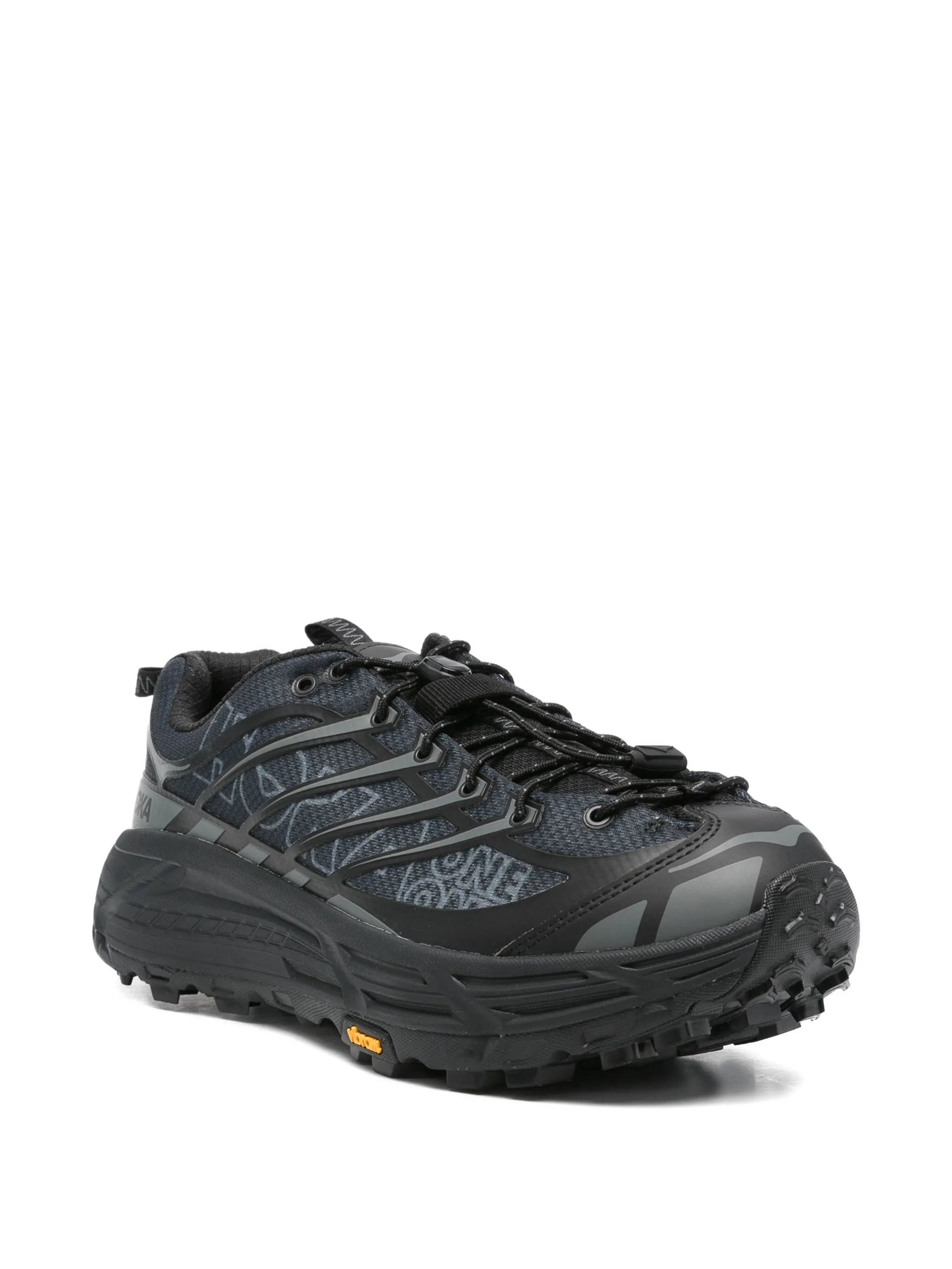 Hoka Sneakers - 3