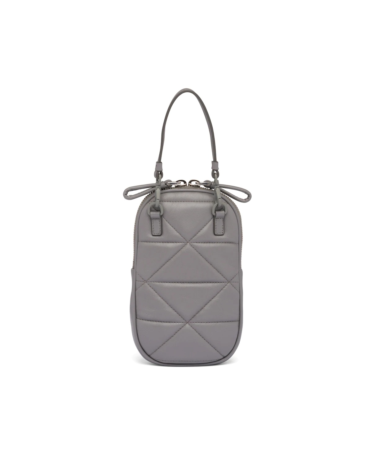 Prada Spectrum mini-bag - 4