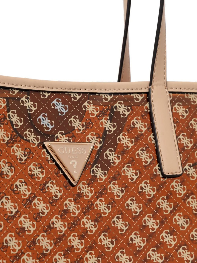Tuana tote bag 5