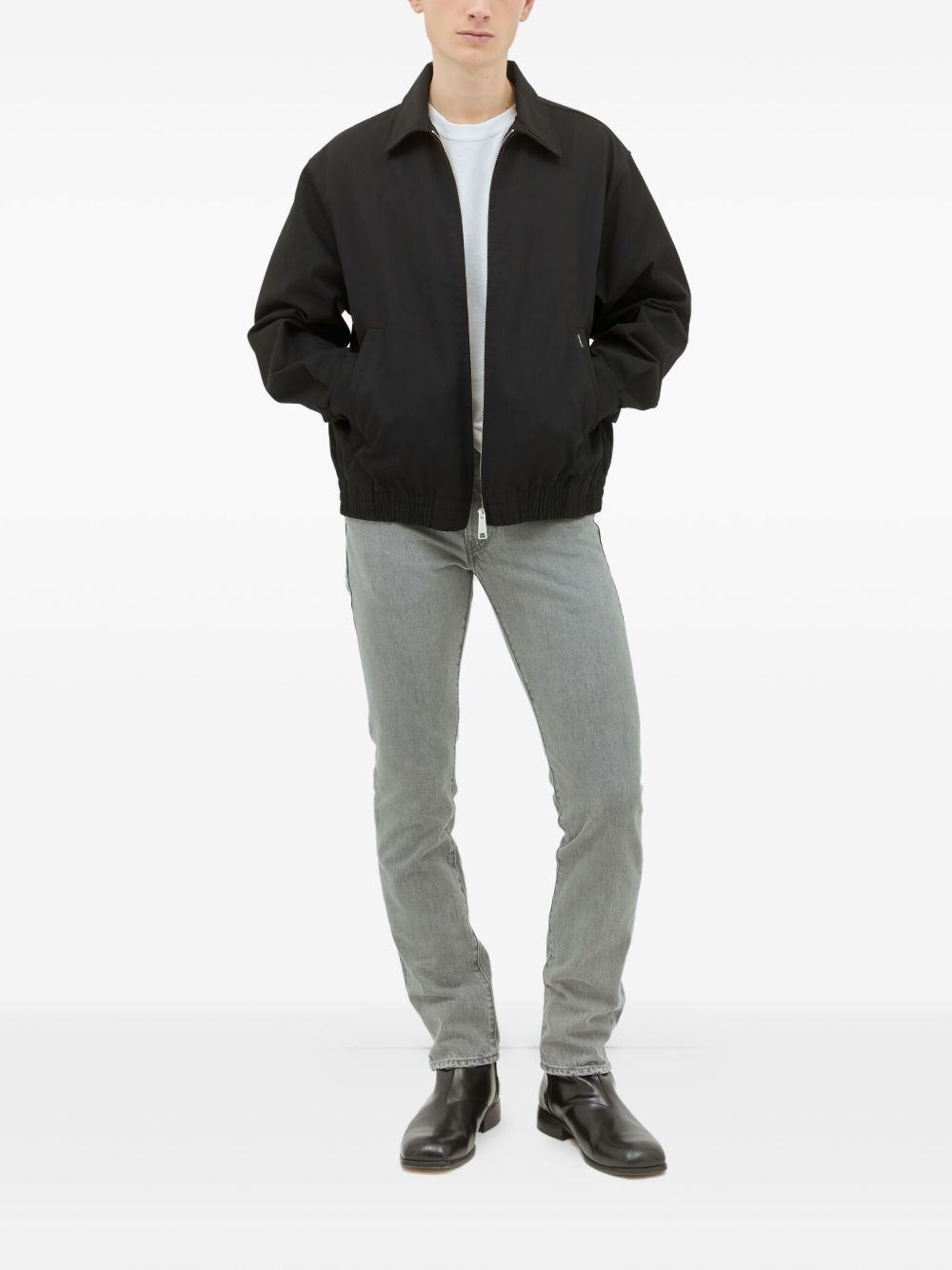 511 jeans - 2