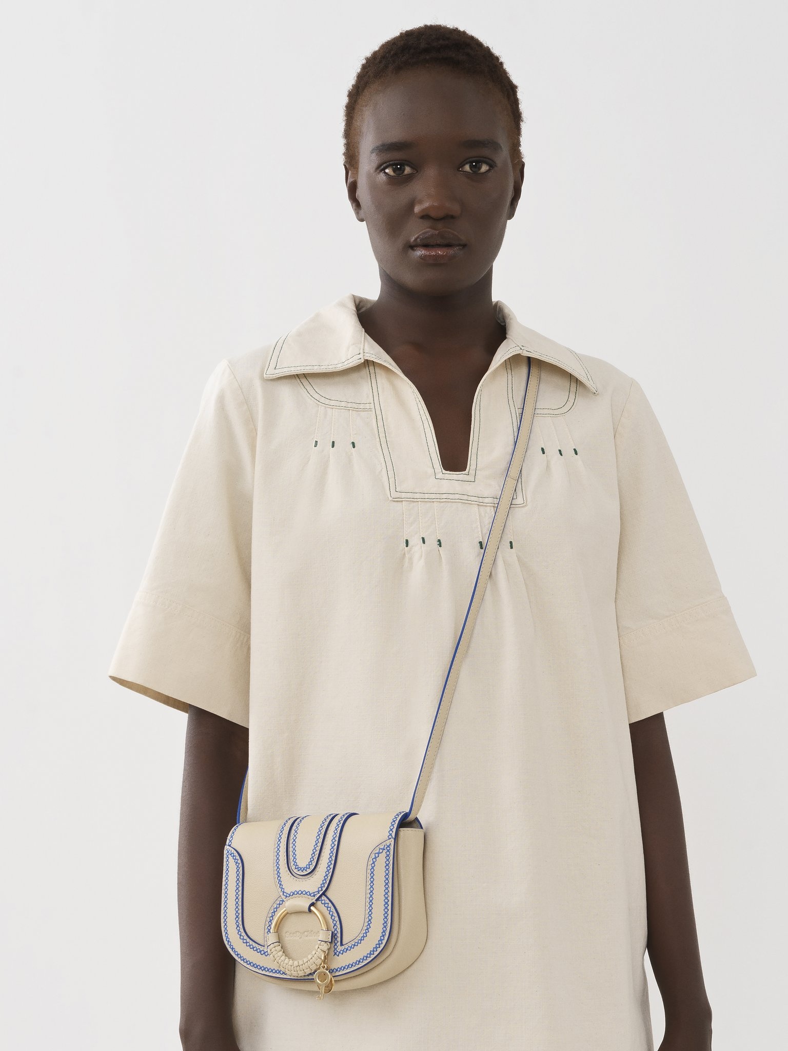 HANA MINI BAG - 4