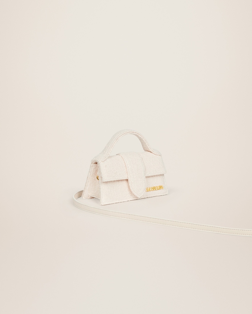 Le Bambino - 2