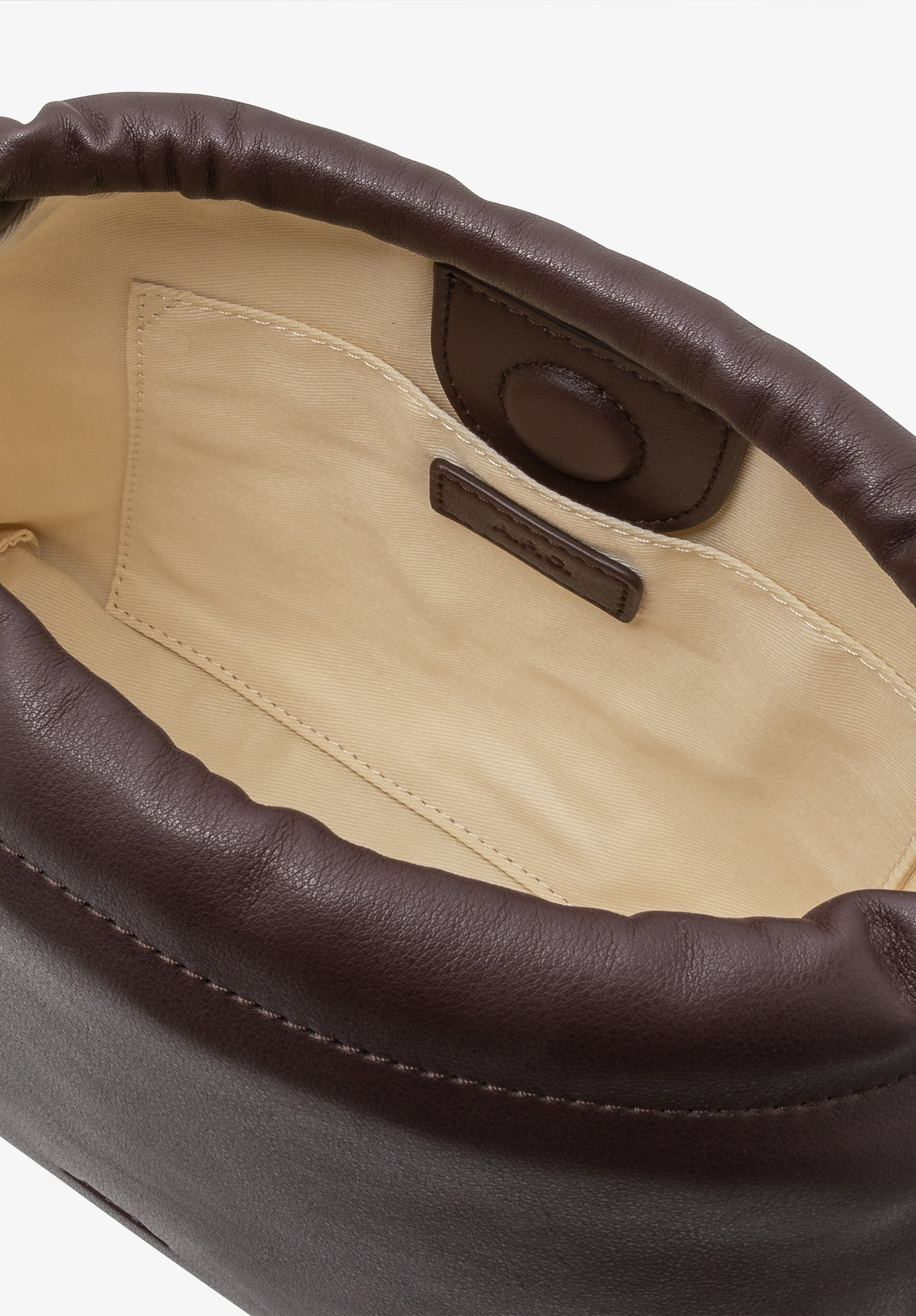 NINON MINI BAG - 5