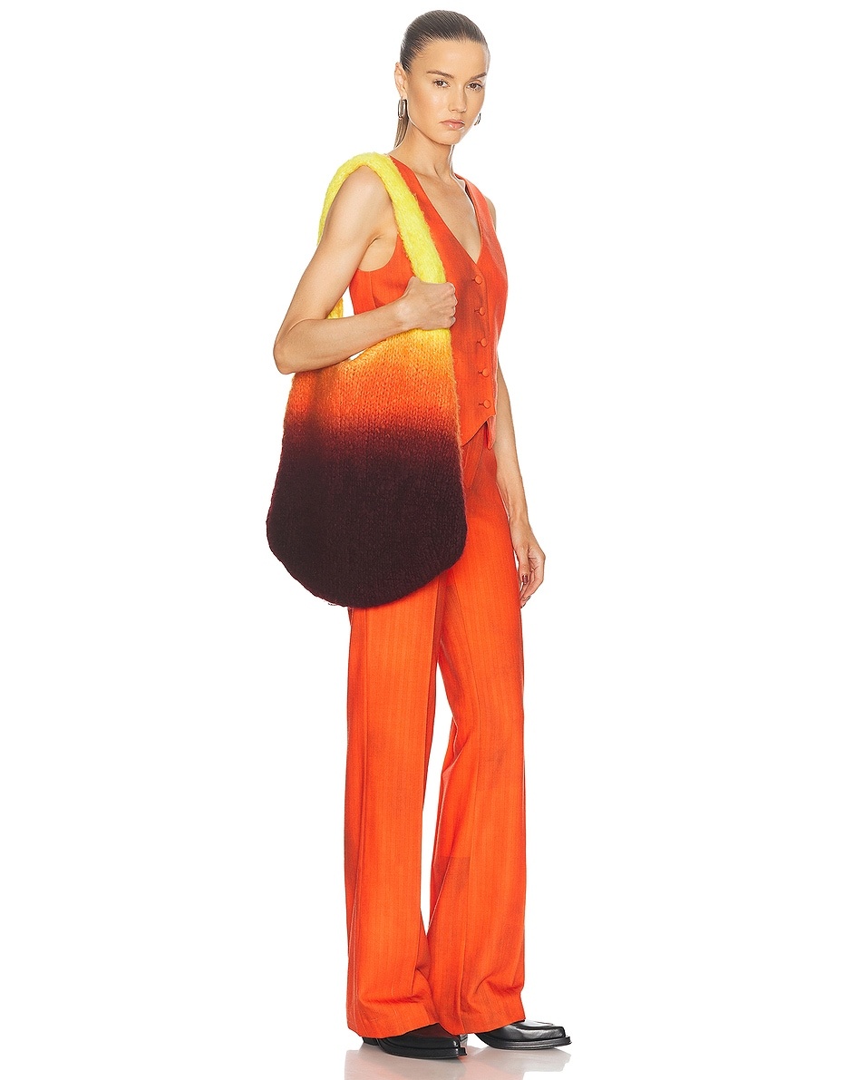 Ino Bag - 2