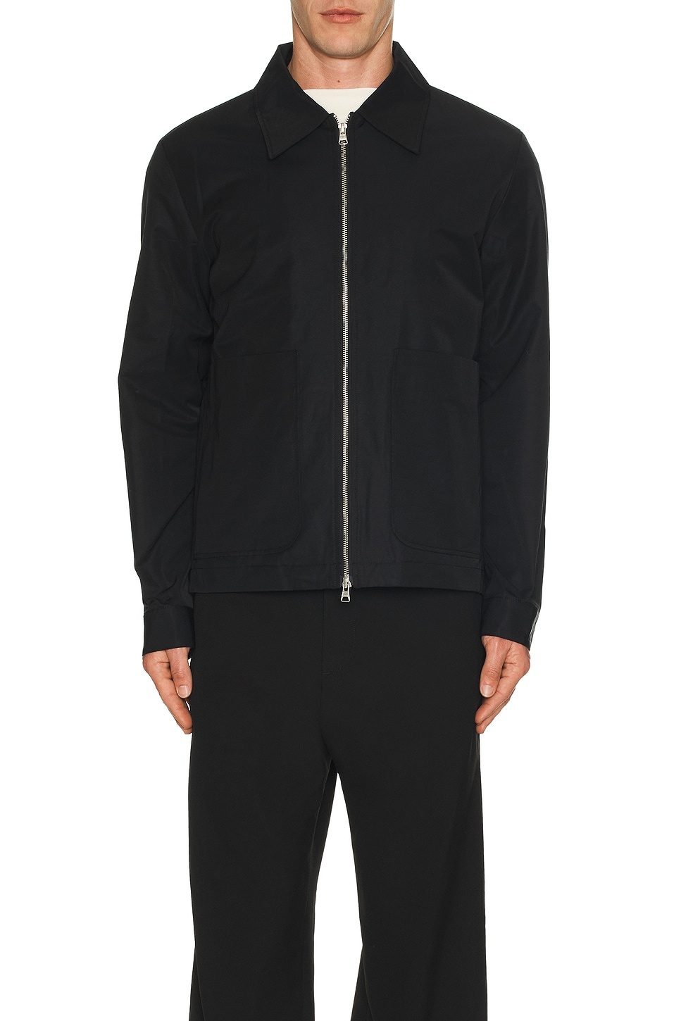 Gael Jacket - 3