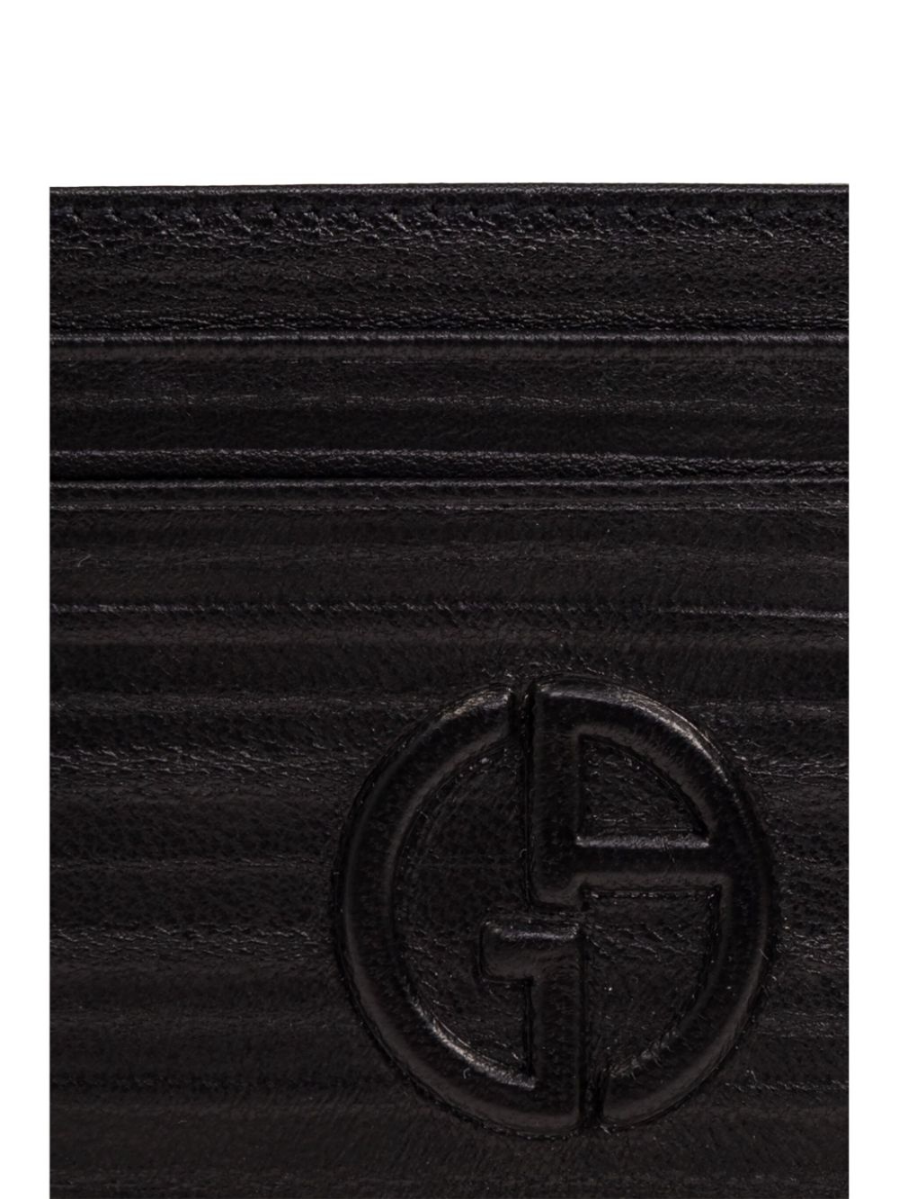 card holder and keychain set - 6