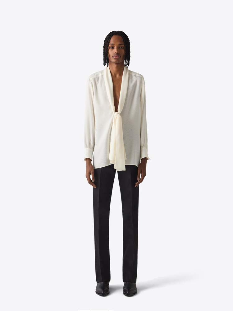SHIRT 17 OFF WHITE - 3