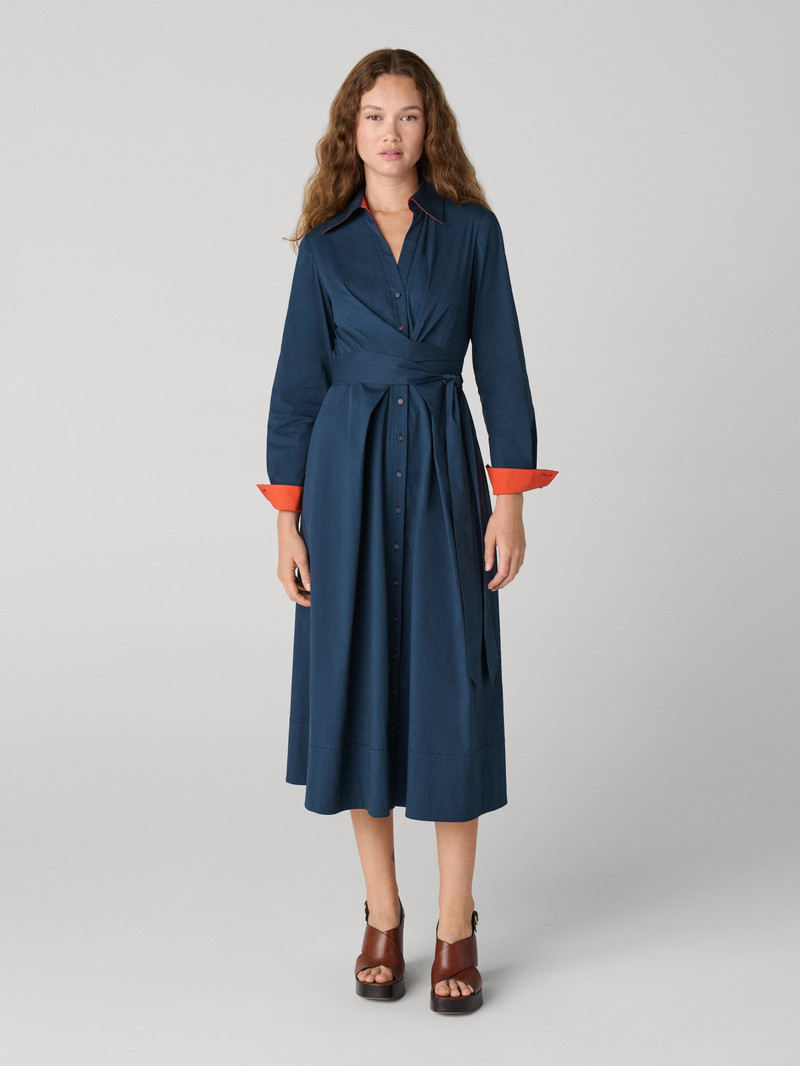 Eve Dress 1