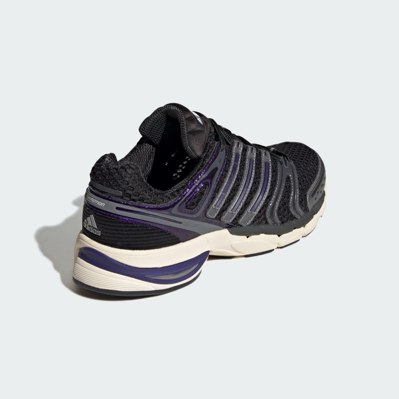 ADISTAR CONTROL 5 SHOES 6