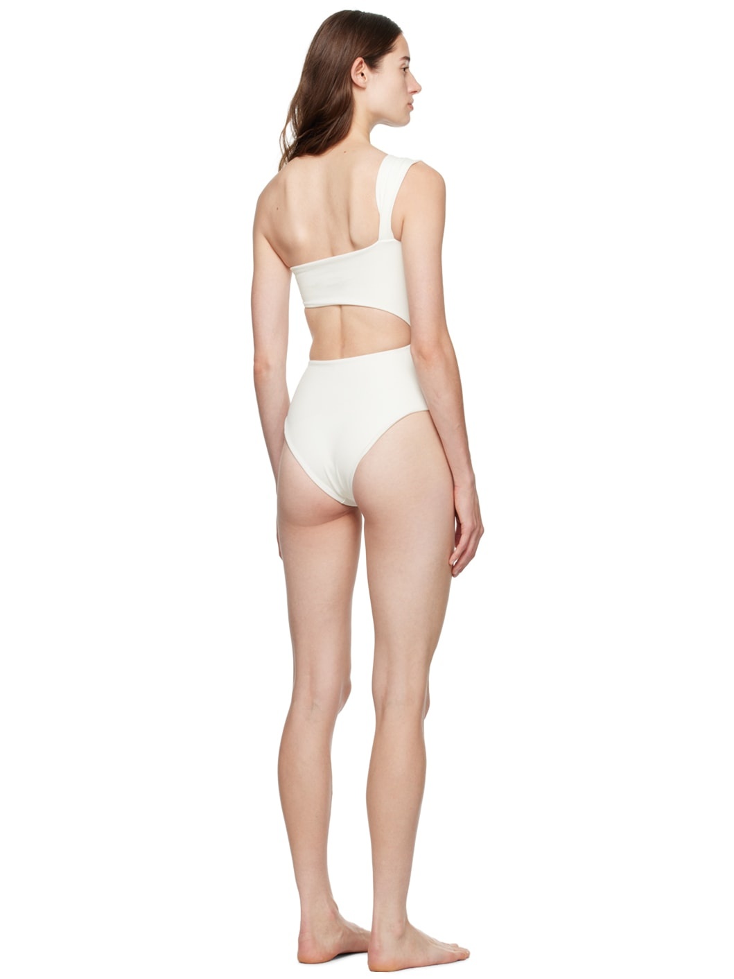 Off-White IU Swimsuit - 3