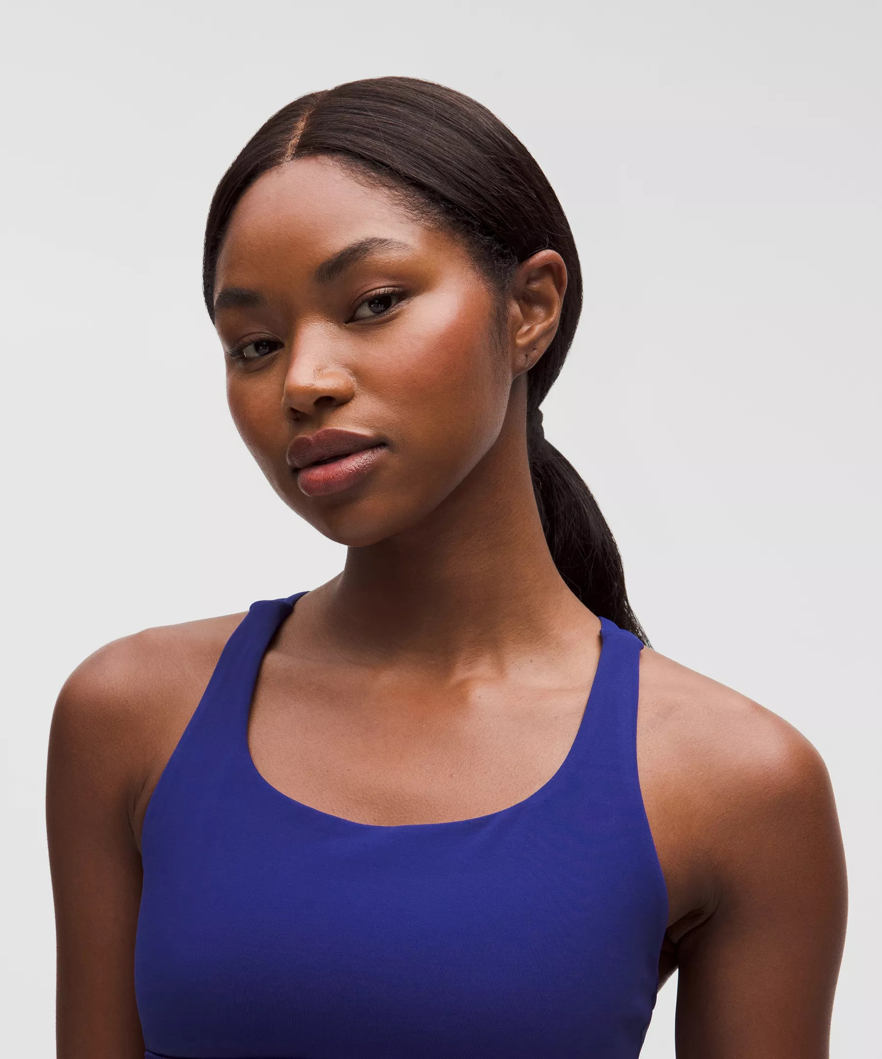 lululemon Energy Bra *Medium Support, B–D Cups - 4