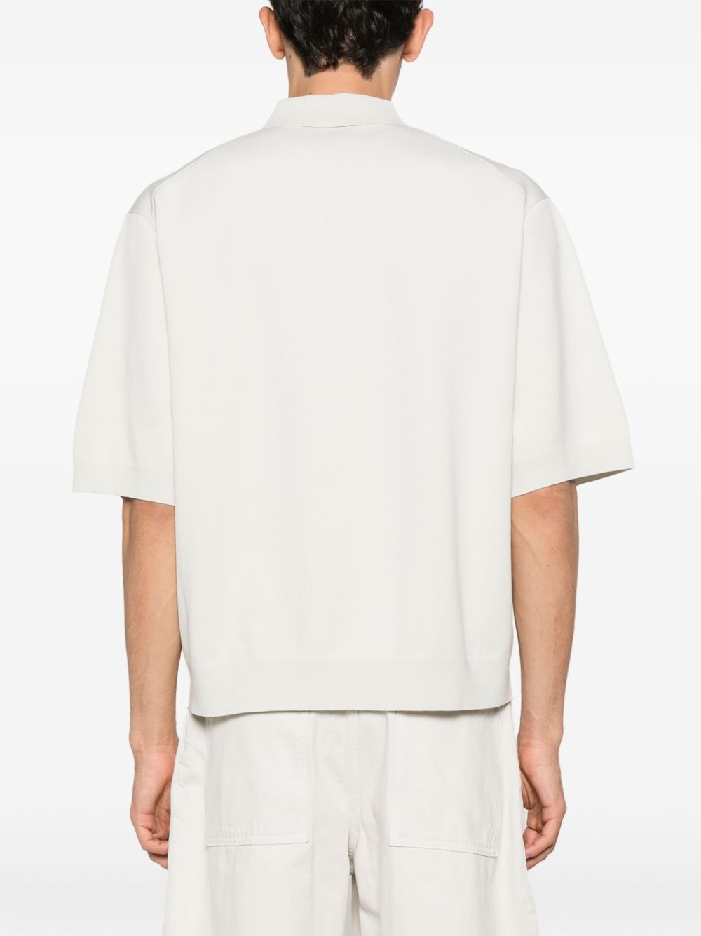 Rico polo shirt - 3