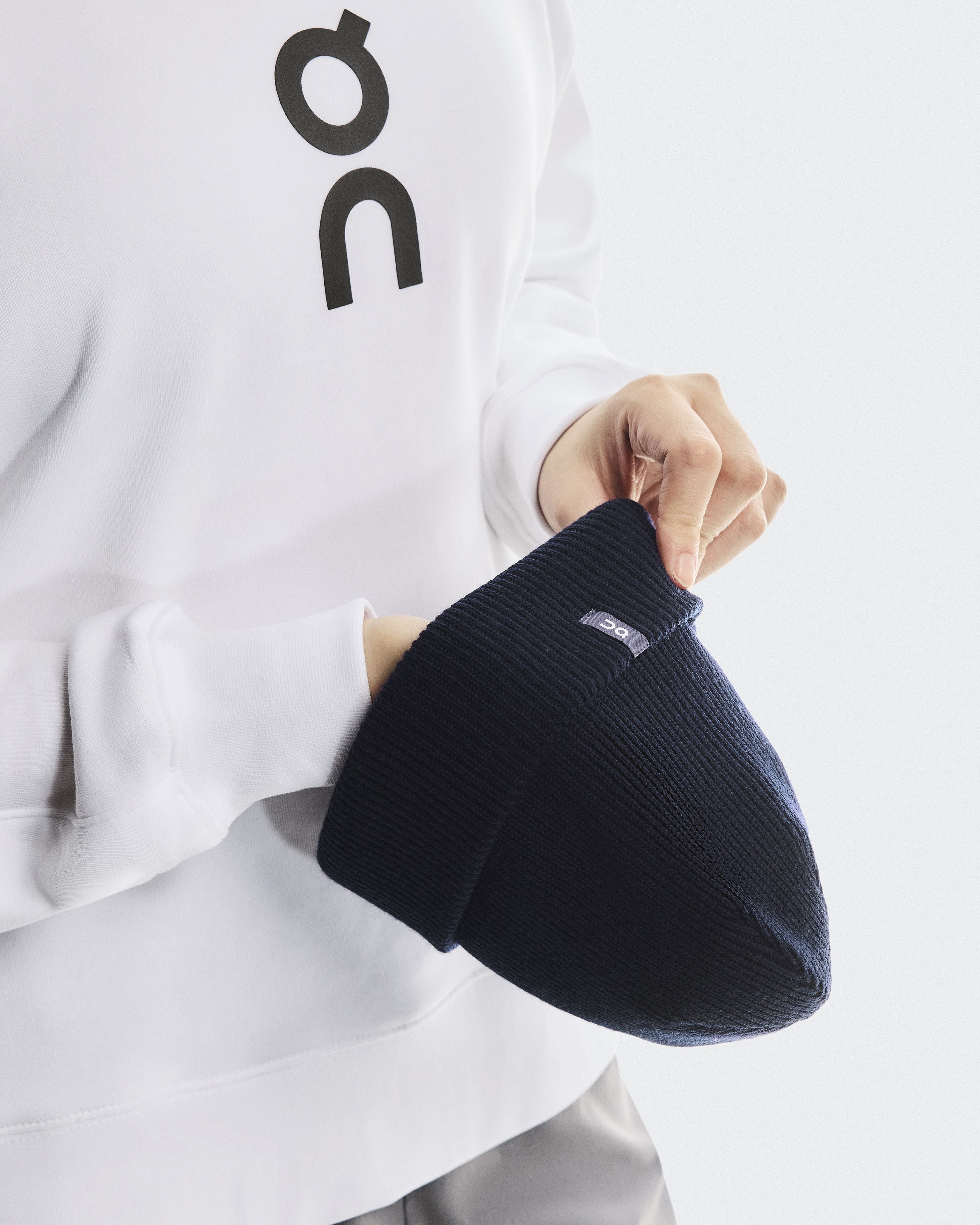 Merino Beanie - 5