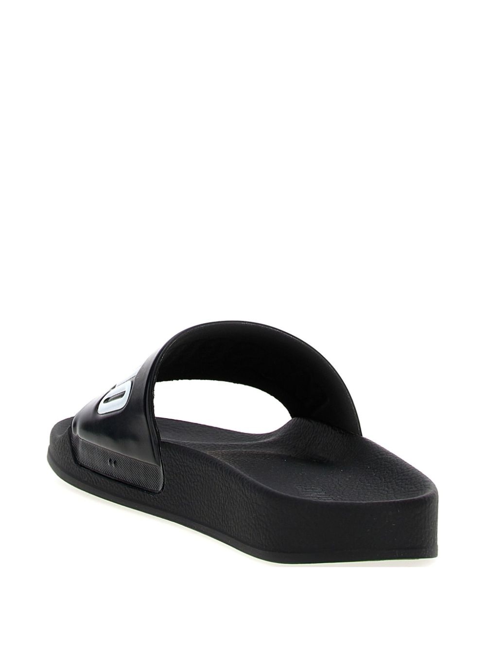 logo-print slides - 3
