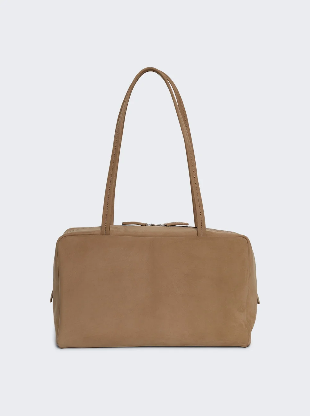 Astra Bowling Bag Sand Nubuck - 1