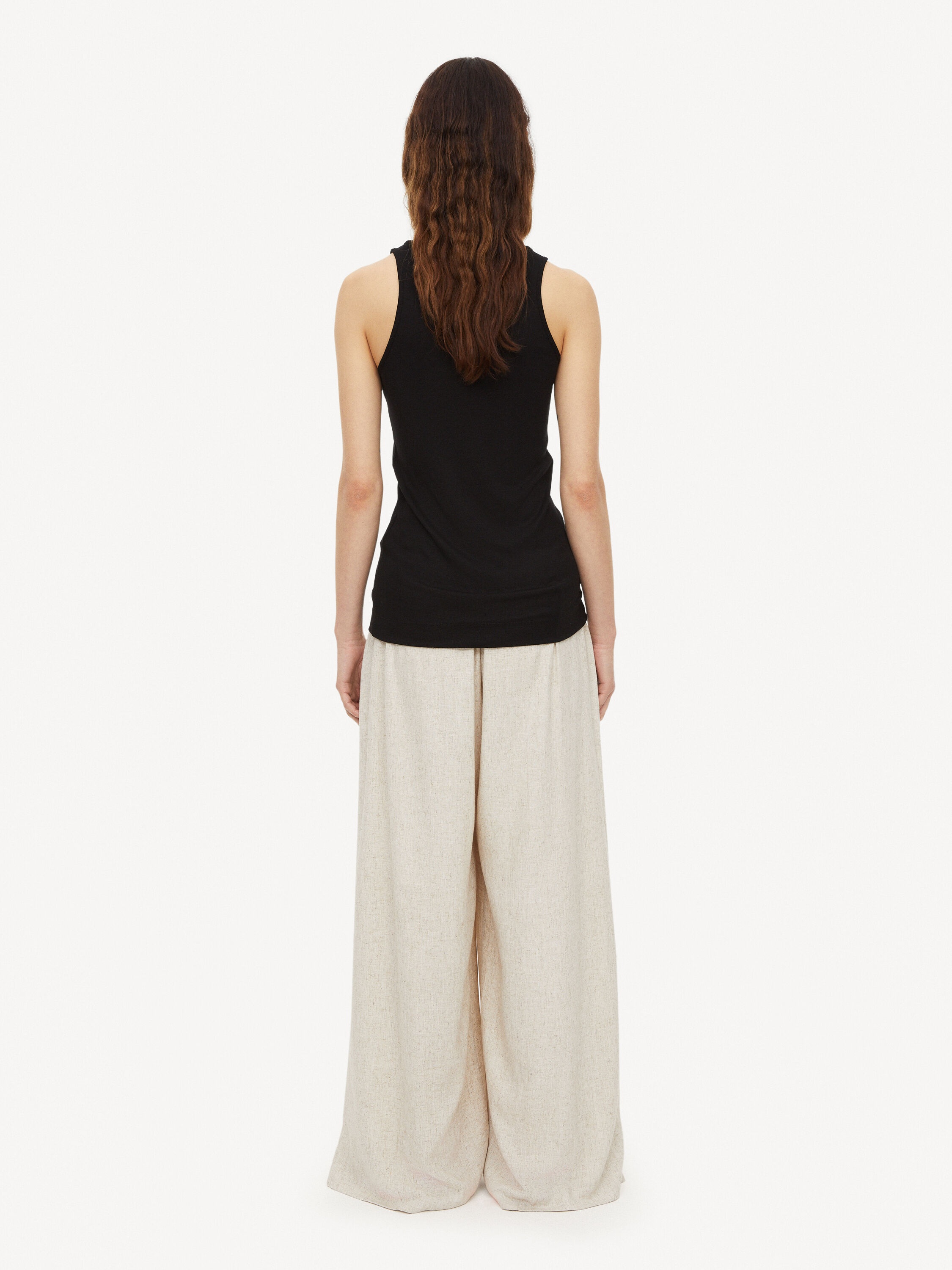 Amieeh tank top - 3