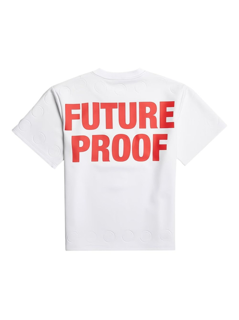 x G-Star cotton T-shirt 7